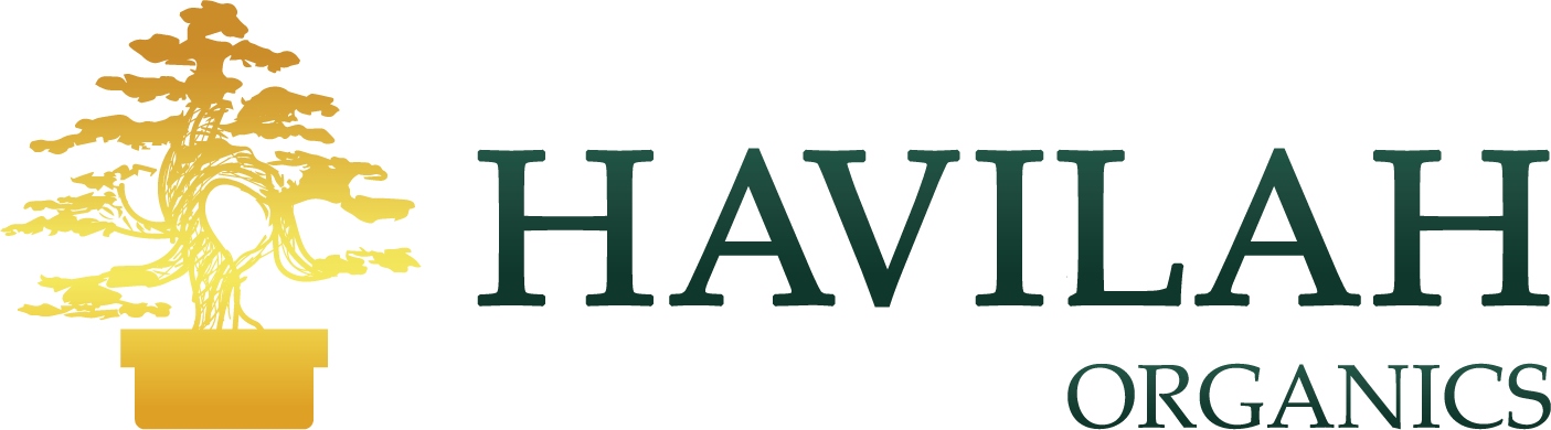 Havilah Organics